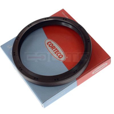 УПЛОТНЕНИЕ OEM CORTECO