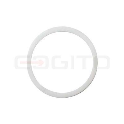 Кольцо натяжителя гусеницы CAT