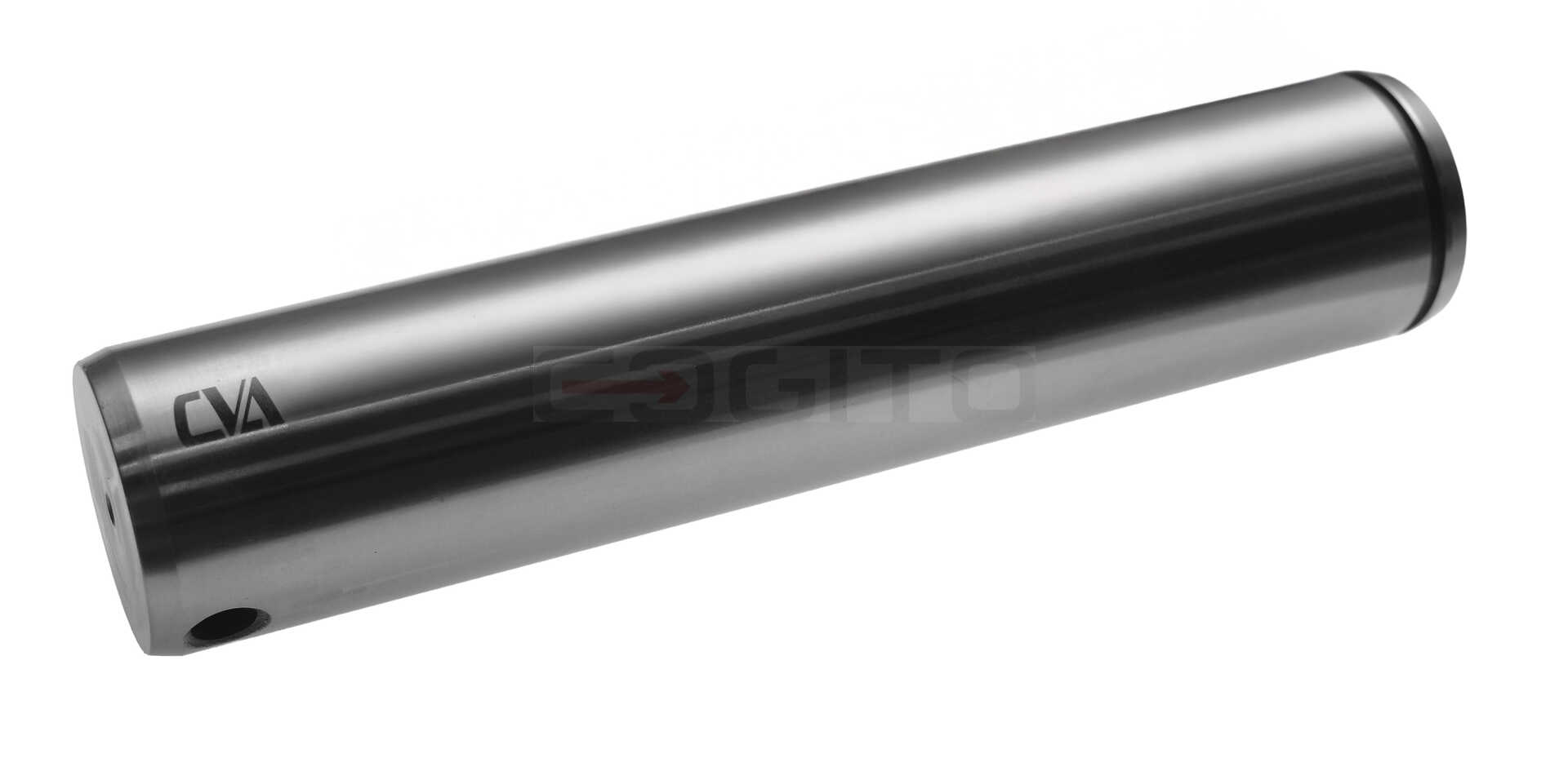 ПАЛЕЦ РУКИ 262MM CVA CAT