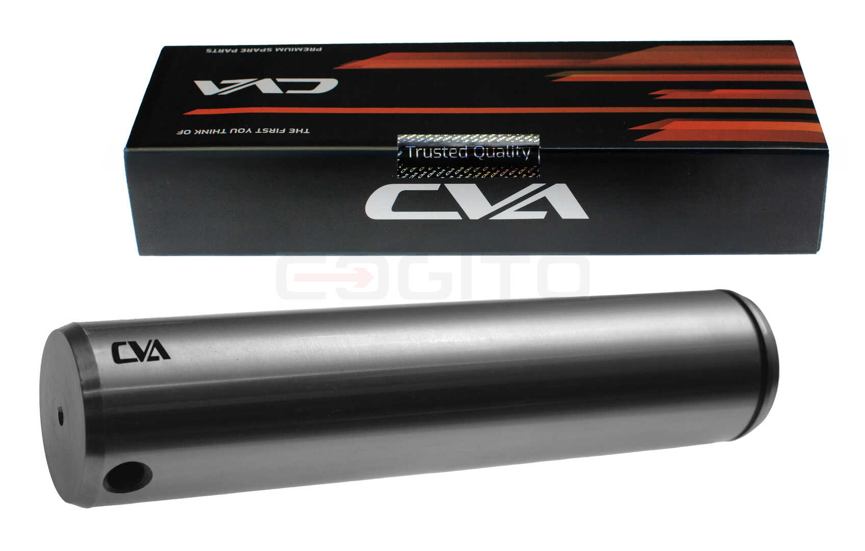 ШТИФТ CVA CAT 434-444 246 ММ