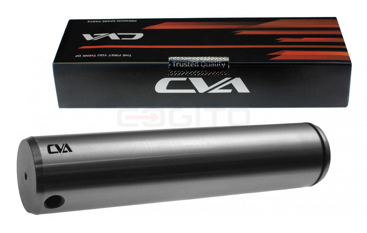 ШТИФТ РЫЧАГА CVA CAT 434-444 246 ММ