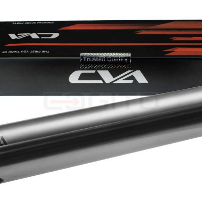 ШТИФТ 262MM CVA CAT