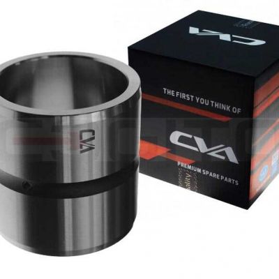 TULEJA STICK 1807557 CVA CAT