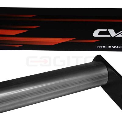 ШТИФТ CVA — фото 1
