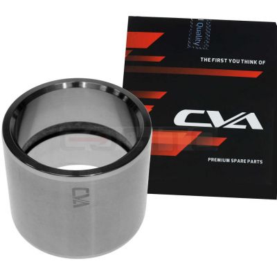 ВТУЛКА ПРИВОДА CVA CAT 85X70X70