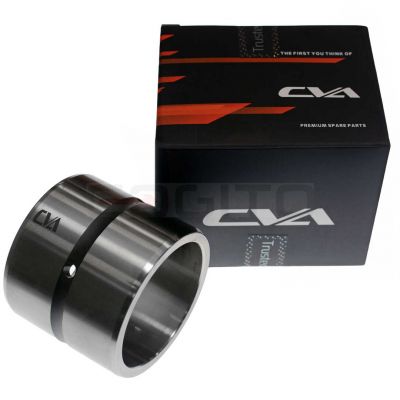 Втулка рамы CVA CAT D1-D5K
