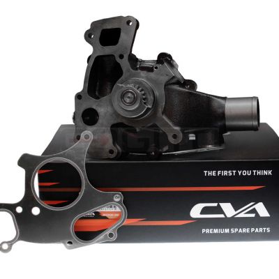ВОДЯНОЙ НАСОС CVA CAT 3975682