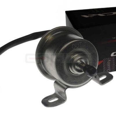 ТОПЛИВНЫЙ НАСОС 12V KUBOTA CVA