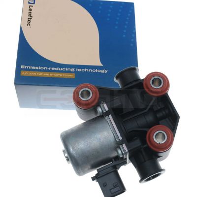 КЛАПАН DEF ADBLUE LEAFTEC CAT