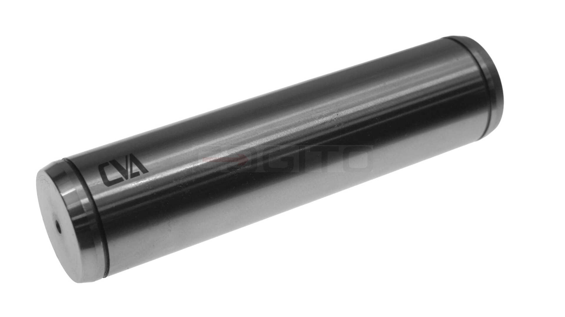 ШТИФТ ПРИВОДА STICK CVA CAT
