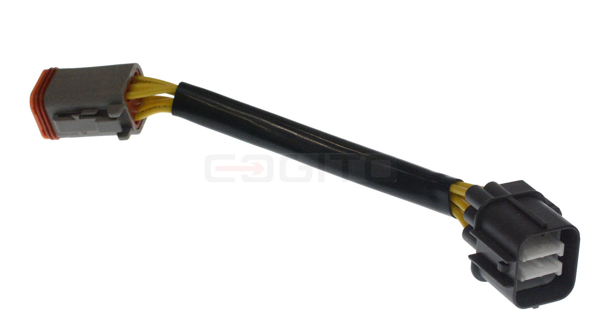 ФИТИНГ ЛАМПЫ CVA JCB