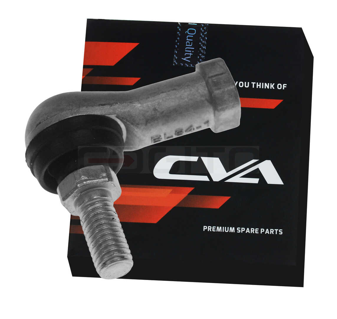 НАКОНЕЧНИК РУЛЕВОЙ ТЯГИ CVA