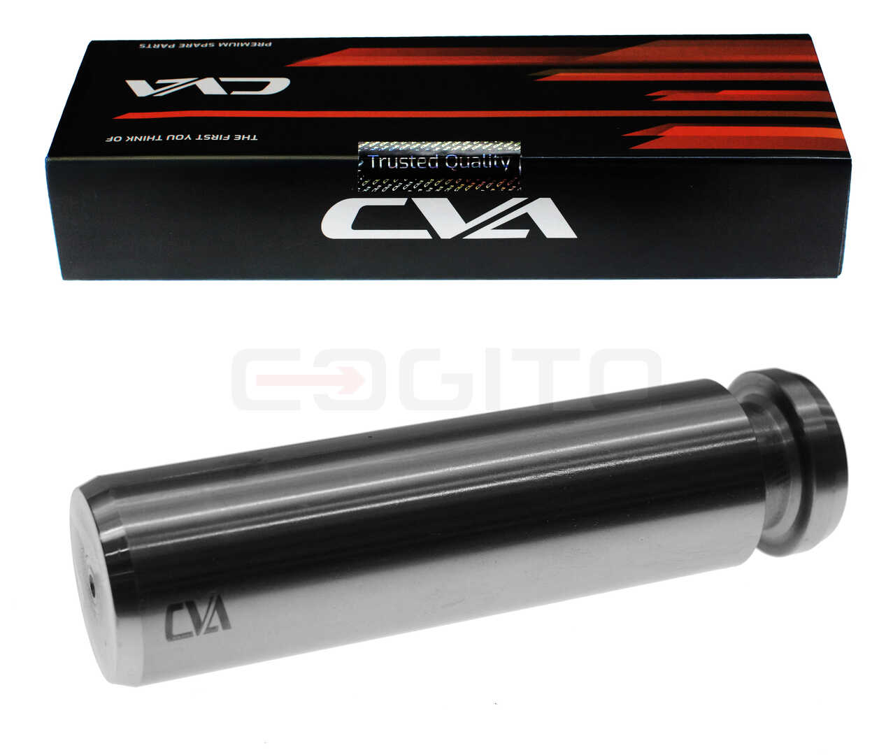 ШТИФТ ПРИВОДА ПОВОРОТА CVA CAT