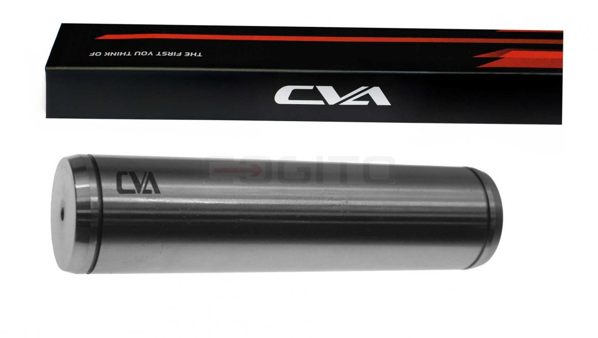 ШТИФТ ПРИВОДА STICK CVA CAT