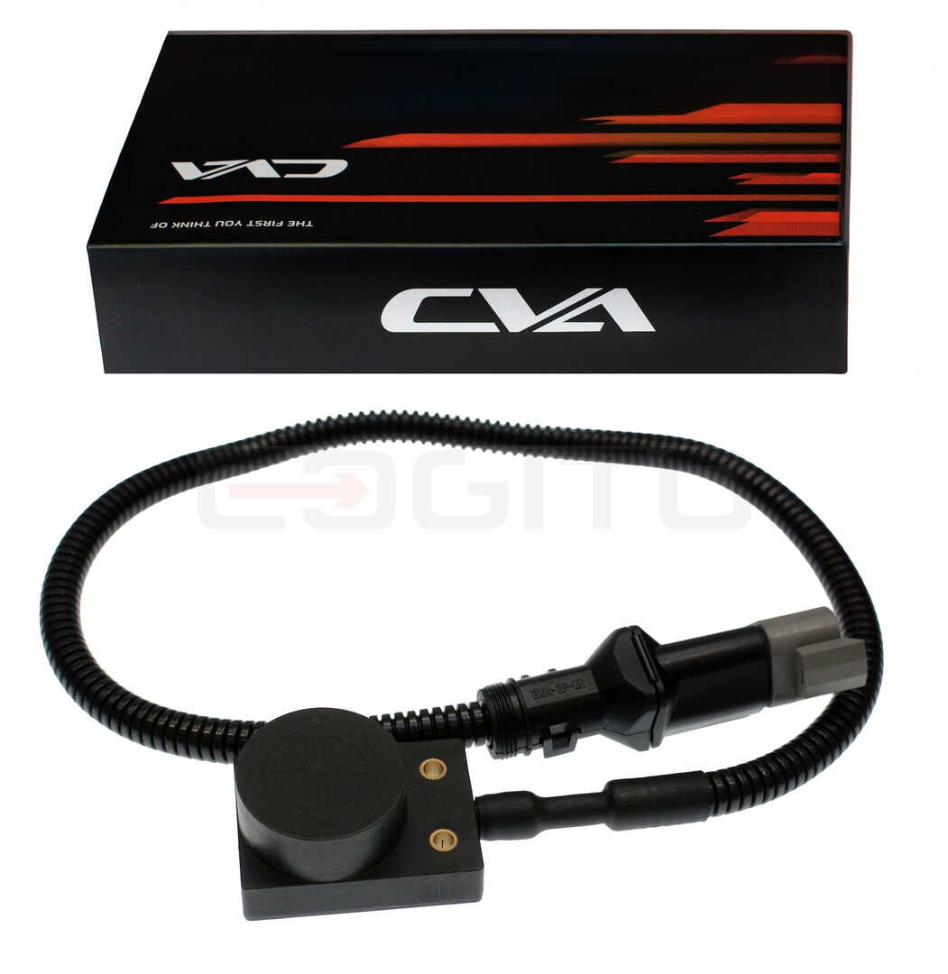 ДАТЧИК СТАБИЛИЗАТОРА CVA JCB