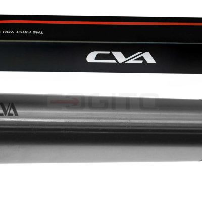 ШТИФТ ПРИВОДА STICK CVA CAT