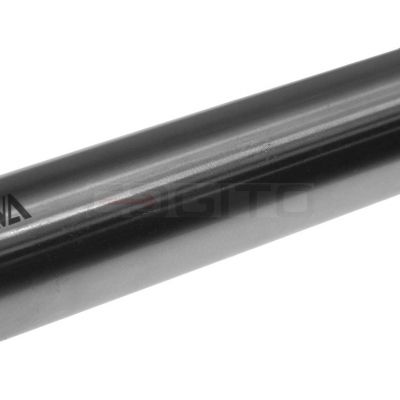 ШТИФТ ПРИВОДА STICK CVA CAT — фото 2