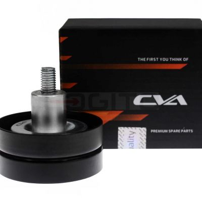 ROLKA PASKA CVA JCB 74x69,90