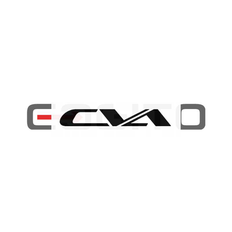 КЛИНОВОЙ РЕМЕНЬ КОМПРЕССОРА CAT ГУСЕНИЧНЫЙ ЭКСКАВАТОР CVA