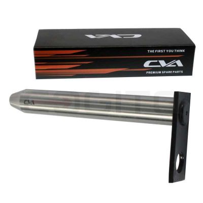 БЫСТРОРАЗЪЕМНЫЙ штифт (250X35MM) CVA, JCB мини-экскаватор, бортовой погрузчик, экскаватор-погрузчик 1CX