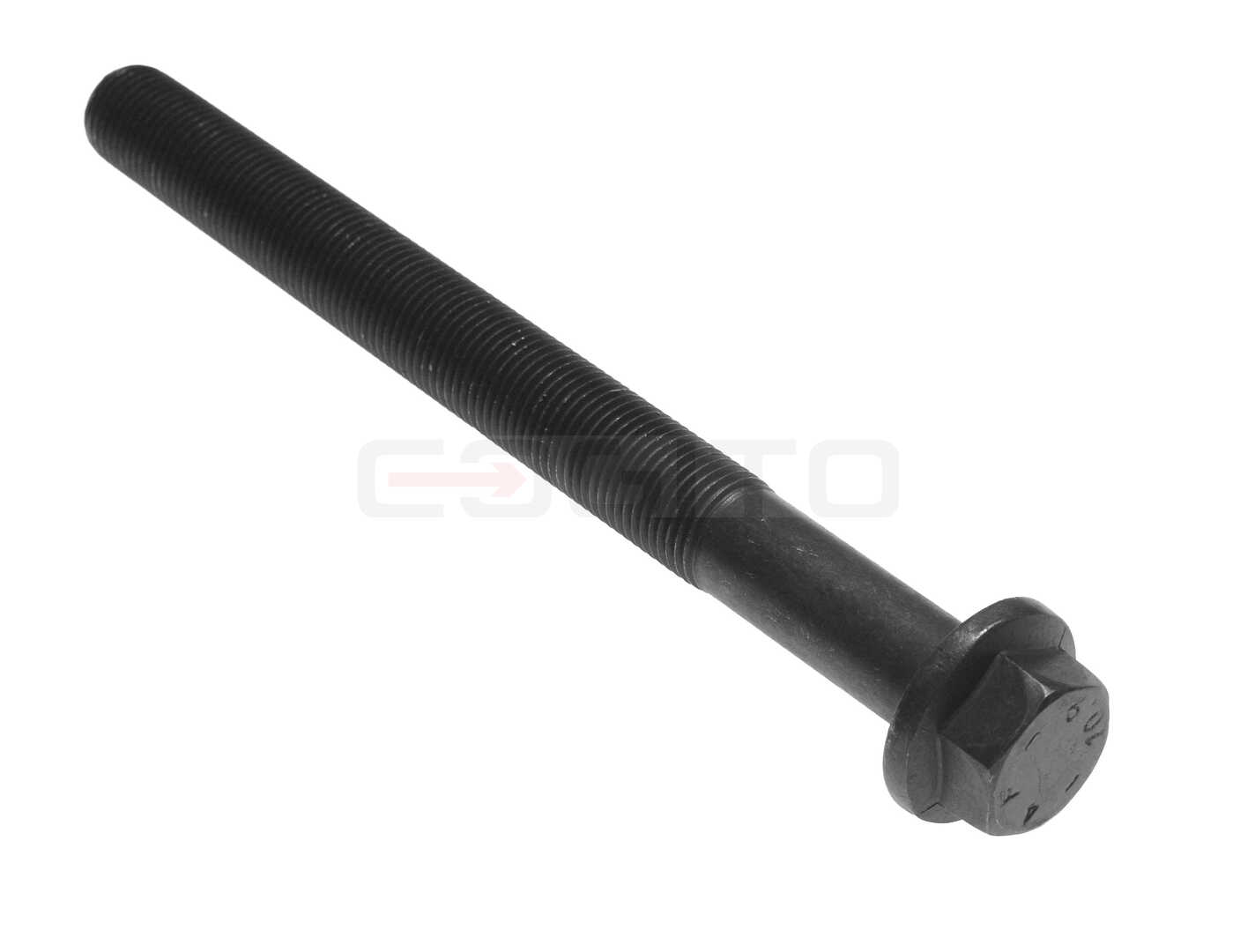 БОЛТ ГОЛОВКИ OEM PERKINS