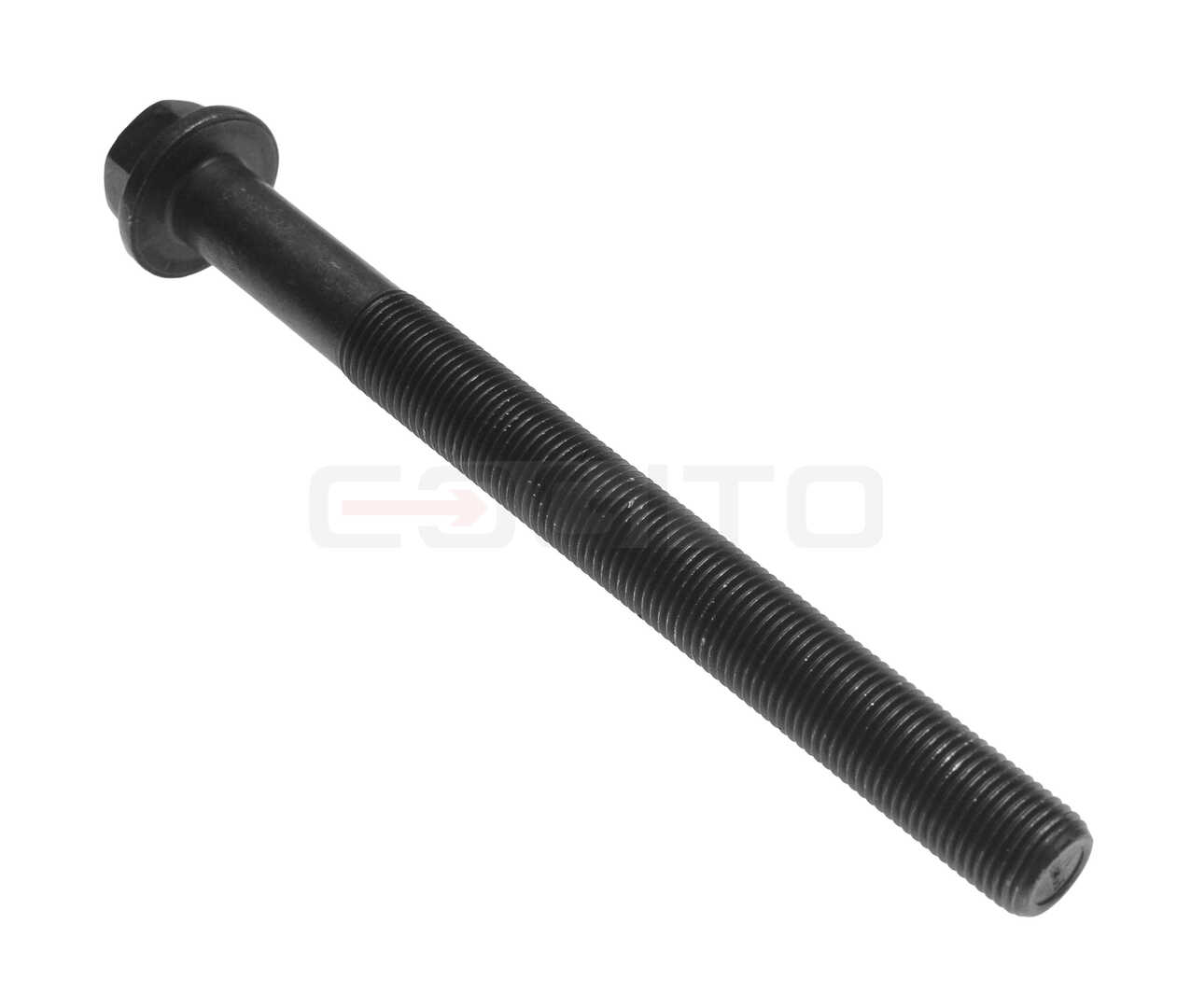 БОЛТ ГОЛОВКИ OEM PERKINS