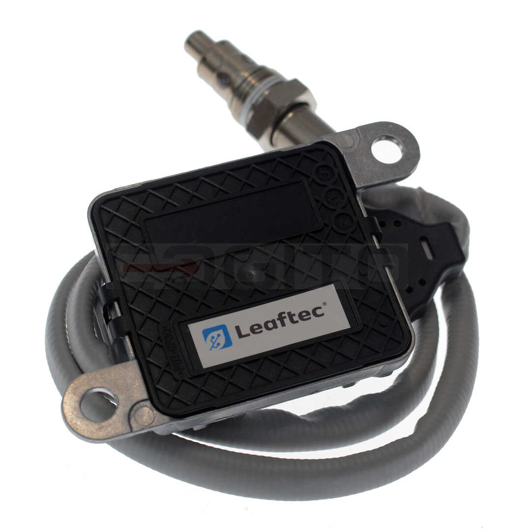 ДАТЧИК NOX VOLVO LEAFTEC ЭКСКАВАТОР ПОГРУЗЧИК