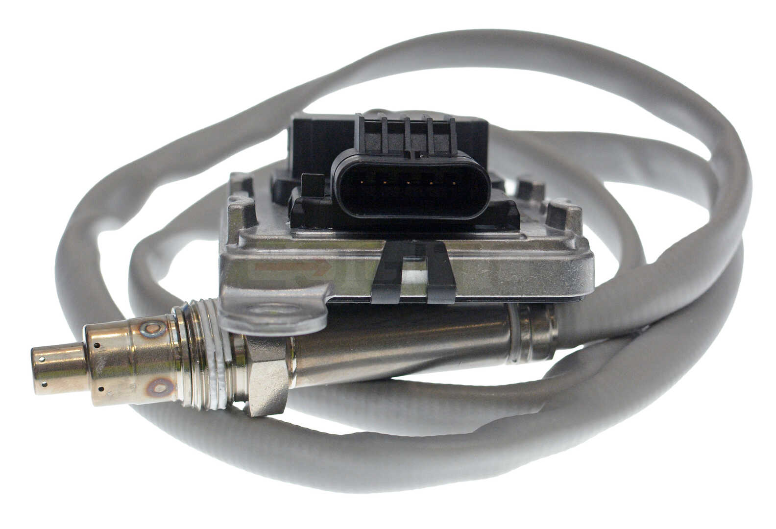 ДАТЧИК NOX LEAFTEC KUBOTA