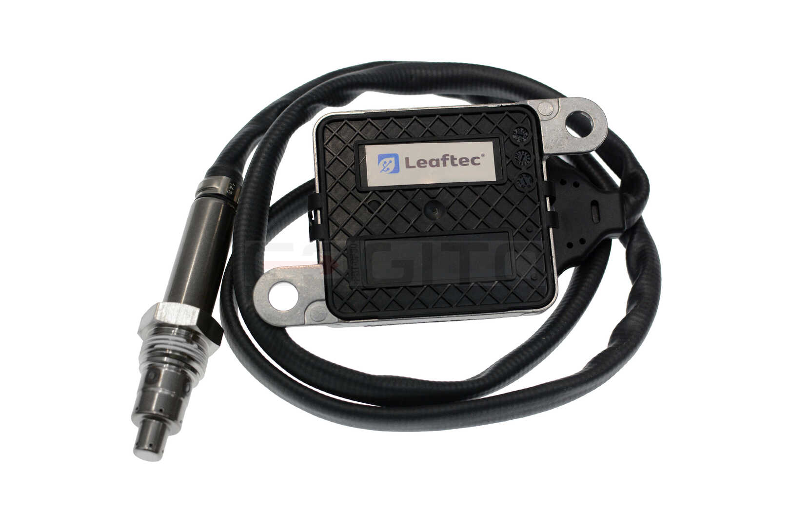 ДАТЧИК NOX LEAFTEC BOBCAT