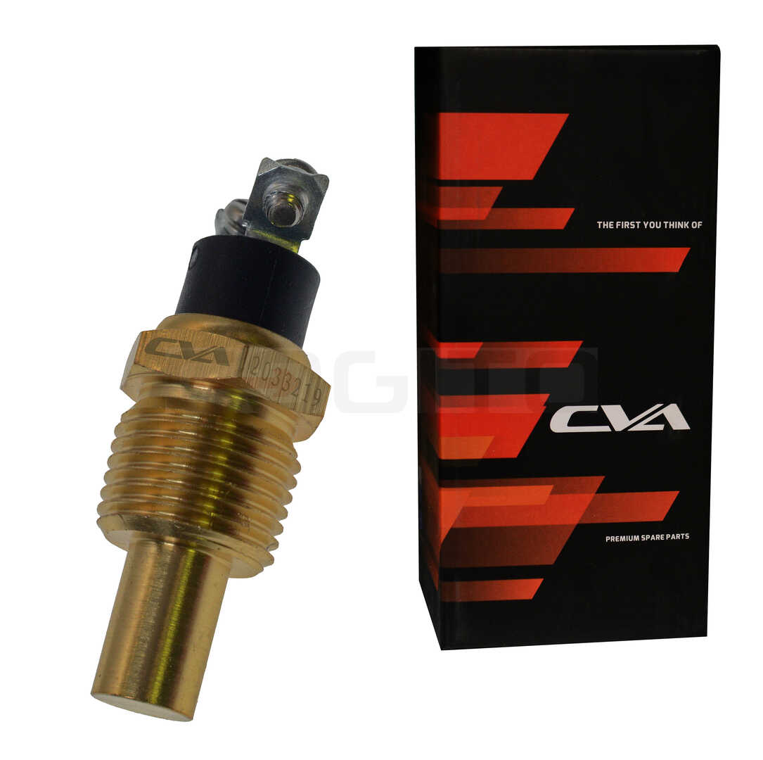 ДАТЧИК CVA