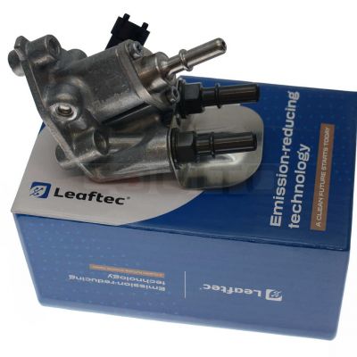ИНЖЕКТОР ADBLUE JCB LEAFTEC FASTRAC