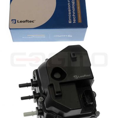 НАСОС ADBLUE LEAFTEC CASE