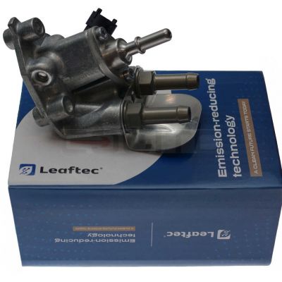 ИНЖЕКТОР ADBLUE KOMATSU LEAFTEC ЭКСКАВАТОРА