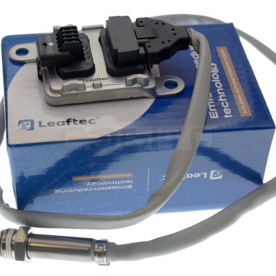 ДАТЧИК NOX LEAFTEC KUBOTA