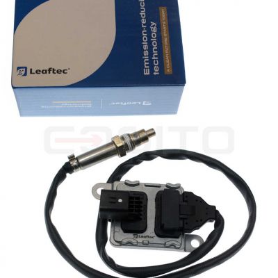 ДАТЧИК NOX LEAFTEC CAT