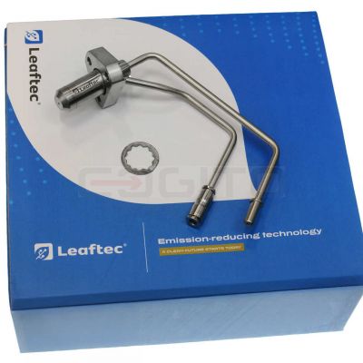 ИНЖЕКТОР ADBLUE VOLVO LEAFTEC САМОСВАЛ A30G A25G