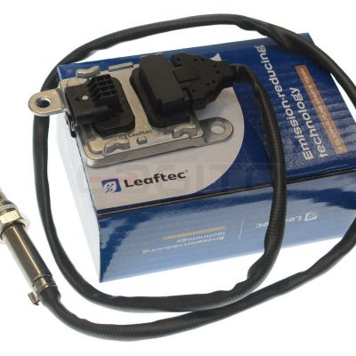 ДАТЧИК NOX LEAFTEC KUBOTA