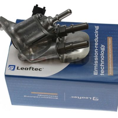 ADBLUE ИНЖЕКТОР VOLVO LEAFTEC МАШИНЫ