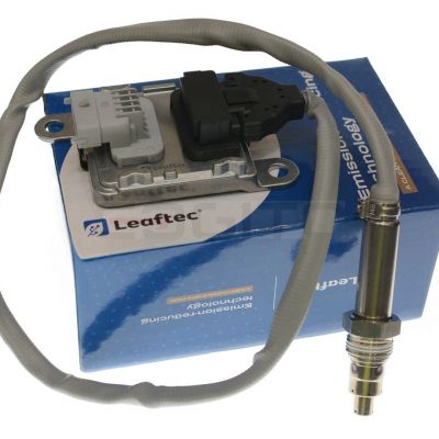 ДАТЧИК NOX LEAFTEC DEUTZ-FAHR