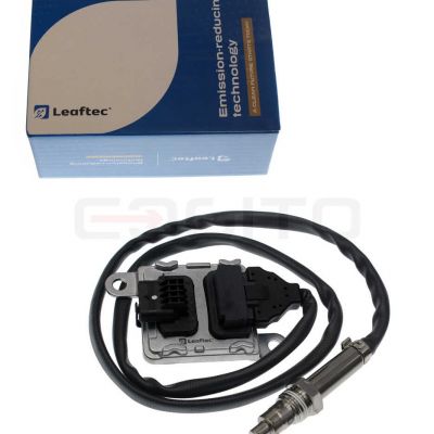 ДАТЧИК NOX LEAFTEC BOBCAT