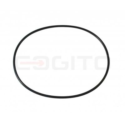 ORING 125X3 ММ CAT