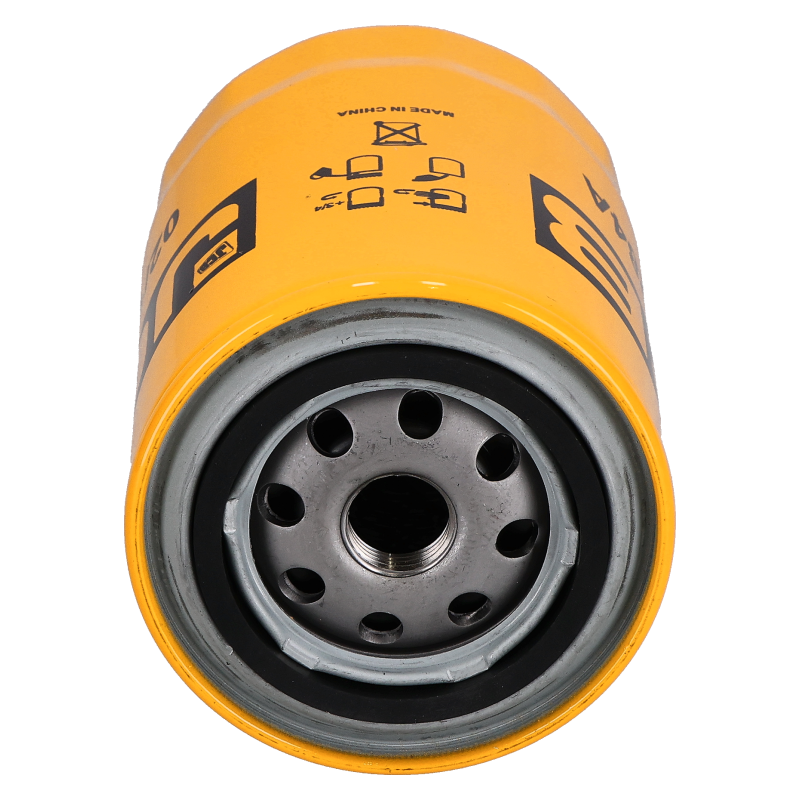 Масляный фильтр-двигатель / коробка подходит для JCB 2cx 3CX 4CX