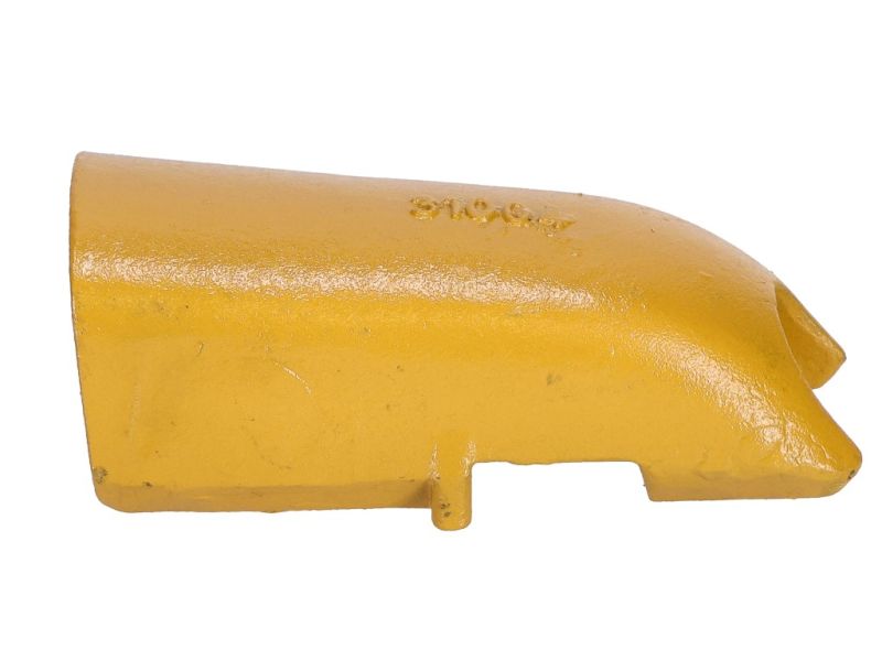Адаптер B-Lock 31004 типа BOFORS