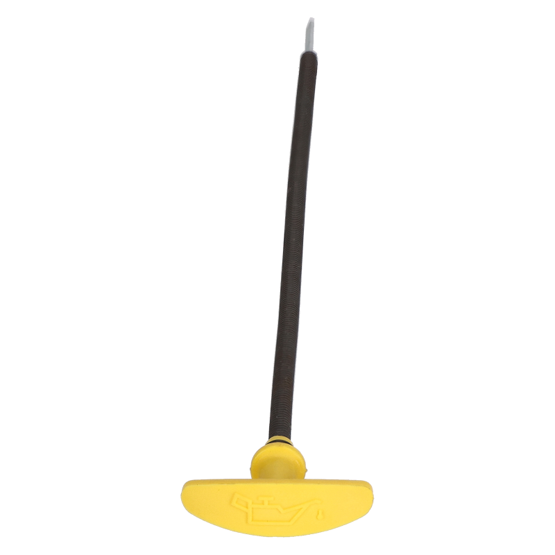 Короткое лезвие щупа подходит для JCB