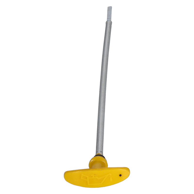 Короткий щуп — лезвие подходит для JCB 3CX 4CX