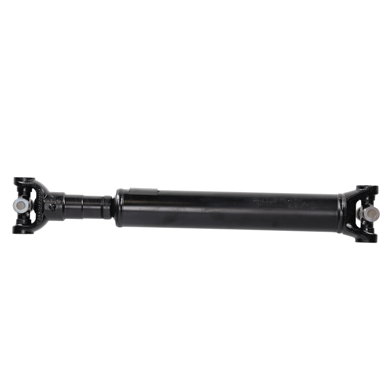 Передний приводной вал-Powershift / подходит для CAT 428F