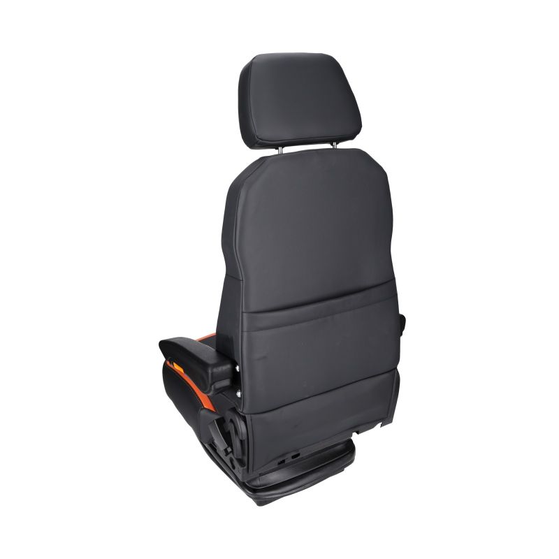 Кресло оператора соответствует JCB 2cx, 4CX, 3CX