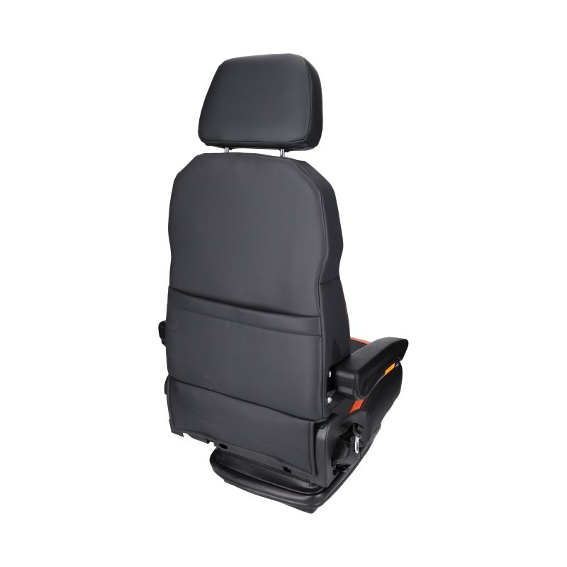 Кресло оператора соответствует JCB 2cx, 4CX, 3CX