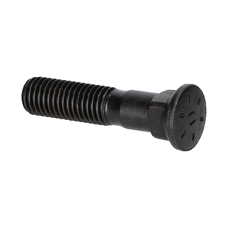 BOLT-PLOW подходит для погрузчиков Caterpillar, CAT