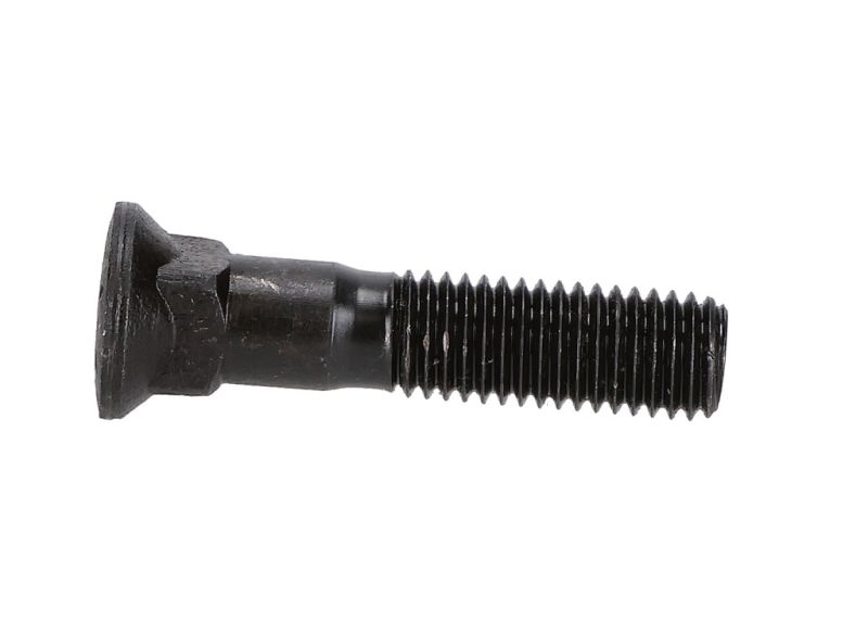 BOLT-PLOW подходит для погрузчиков Caterpillar, CAT